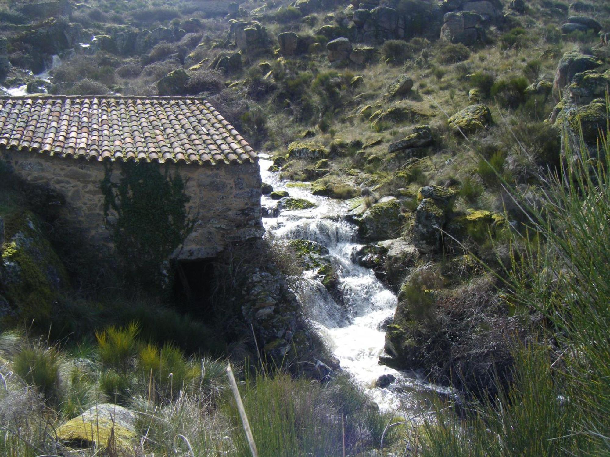 Posada Real La Mula De Los Arribes Villardiegua de la Ribera Экстерьер фото